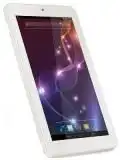  Lava Xtron Z704 prices in Pakistan